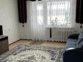3-комнатная квартира · 90 м² · 3/12 этаж, Назарбаева 124 за 200 000 ₸ в Талдыкоргане — фото 3