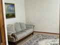 3-комнатная квартира · 90 м² · 3/12 этаж, Назарбаева 124 за 200 000 ₸ в Талдыкоргане — фото 5