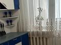 3-комнатная квартира · 90 м² · 3/12 этаж, Назарбаева 124 за 200 000 ₸ в Талдыкоргане — фото 6
