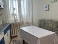 3-комнатная квартира · 90 м² · 3/12 этаж, Назарбаева 124 за 200 000 ₸ в Талдыкоргане — фото 7