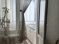 3-комнатная квартира · 90 м² · 3/12 этаж, Назарбаева 124 за 200 000 ₸ в Талдыкоргане — фото 8