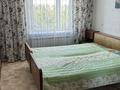 3-комнатная квартира · 90 м² · 3/12 этаж, Назарбаева 124 за 200 000 ₸ в Талдыкоргане — фото 9