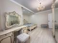 2-бөлмелі пәтер · 61.4 м² · 7/9 қабат, Анет баба 1, бағасы: 42 млн ₸ в Астане, Есильский р-н — фото 5