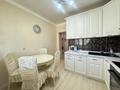 2-бөлмелі пәтер · 61.4 м² · 7/9 қабат, Анет баба 1, бағасы: 42 млн ₸ в Астане, Есильский р-н — фото 6