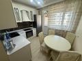 2-бөлмелі пәтер · 61.4 м² · 7/9 қабат, Анет баба 1, бағасы: 42 млн ₸ в Астане, Есильский р-н — фото 7