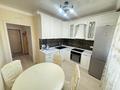 2-бөлмелі пәтер · 61.4 м² · 7/9 қабат, Анет баба 1, бағасы: 42 млн ₸ в Астане, Есильский р-н — фото 8