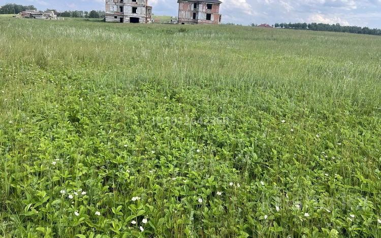 Участок · 10 соток, Бурабай (Боровое) за 5 млн ₸ — фото 2
