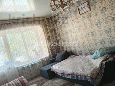 1-бөлмелі пәтер · 35.7 м² · 2/4 қабат, мкр Карасу 24 — кайкармет, бағасы: 7.5 млн ₸ в Таразе