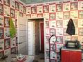 1-комнатная квартира · 35.7 м² · 2/4 этаж, мкр Карасу 24 — кайкармет за 7.5 млн ₸ в Таразе — фото 4