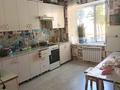 1-комнатная квартира · 35.7 м² · 2/4 этаж, мкр Карасу 24 — кайкармет за 7.5 млн ₸ в Таразе — фото 5