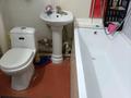 1-комнатная квартира · 35.7 м² · 2/4 этаж, мкр Карасу 24 — кайкармет за 7.5 млн ₸ в Таразе — фото 8