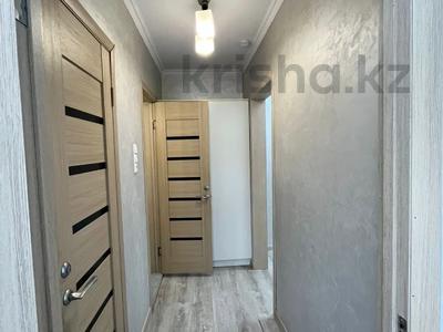 Общепит · 41 м² за 31.5 млн ₸ в Караганде, Казыбек би р-н