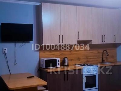 1-бөлмелі пәтер · 40 м² · 6/10 қабат, Шугаева — Шәкәрім универінің қасында силикатный, бағасы: 120 000 ₸ в Семее, Красный Кордон
