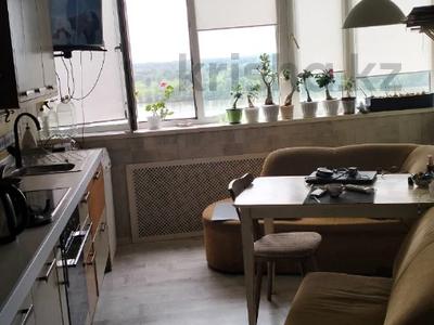 4-комнатная квартира · 78 м² · 9/10 этаж, Набережная 7 за 43 млн 〒 в Павлодаре