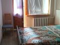 4-комнатная квартира · 78 м² · 9/10 этаж, Набережная 7 за 43 млн 〒 в Павлодаре — фото 3