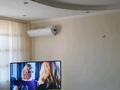 4-комнатная квартира · 78 м² · 9/10 этаж, Набережная 7 за 43 млн 〒 в Павлодаре — фото 8