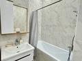 2-бөлмелі пәтер · 60 м² · 5/20 қабат, Кайыма Мухамедханова 6а — Хан Шатыр, Керуен, КазУТБ, КазГУЮ, бағасы: 18 000 ₸ в Астане, Есильский р-н — фото 10