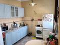 3-комнатная квартира · 73 м² · 3/3 этаж, Дзержинского 9 — Парк &amp;quot;Достык&amp;quot; за 13 млн 〒 в Рудном