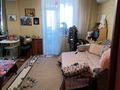 3-комнатная квартира · 73 м² · 3/3 этаж, Дзержинского 9 — Парк &amp;quot;Достык&amp;quot; за 13 млн 〒 в Рудном — фото 2