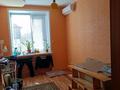 3-комнатная квартира · 73 м² · 3/3 этаж, Дзержинского 9 — Парк &amp;quot;Достык&amp;quot; за 13 млн 〒 в Рудном — фото 5