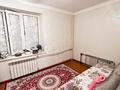 2-бөлмелі пәтер · 44.3 м² · 2/4 қабат, жетысу, бағасы: 13.5 млн ₸ в Талдыкоргане, мкр Жетысу — фото 2