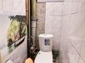 2-бөлмелі пәтер · 44.3 м² · 2/4 қабат, жетысу, бағасы: 13.5 млн ₸ в Талдыкоргане, мкр Жетысу — фото 7