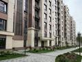 2-комнатная квартира · 54.5 м² · 2/9 этаж, Каныша Сатпаева 90а/1 — Сдача декабрь 2026 за 51.9 млн ₸ в Алматы, Бостандыкский р-н