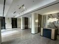 2-комнатная квартира · 54.5 м² · 2/9 этаж, Каныша Сатпаева 90а/1 — Сдача декабрь 2026 за 51.9 млн ₸ в Алматы, Бостандыкский р-н — фото 4