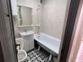 1-комнатная квартира · 35 м² · 5/5 этаж, Ленина 49 — Момыш улы за 180 000 ₸ в Семее
