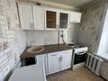 1-комнатная квартира · 35 м² · 5/5 этаж, Ленина 49 — Момыш улы за 180 000 ₸ в Семее — фото 2