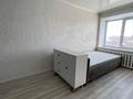 1-комнатная квартира · 35 м² · 5/5 этаж, Ленина 49 — Момыш улы за 180 000 ₸ в Семее — фото 4