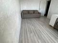 1-комнатная квартира · 35 м² · 5/5 этаж, Ленина 49 — Момыш улы за 180 000 ₸ в Семее — фото 6
