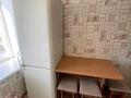 1-комнатная квартира · 35 м² · 5/5 этаж, Ленина 49 — Момыш улы за 180 000 ₸ в Семее — фото 8