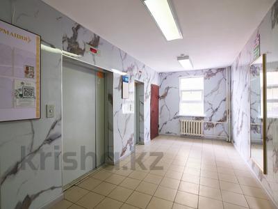 1-комнатная квартира · 42.1 м² · 5/12 этаж, Кобыланды батыра 7Г за 17.5 млн ₸ в Астане