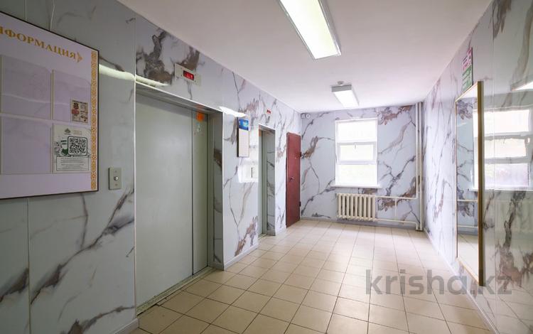 1-комнатная квартира · 42.1 м² · 5/12 этаж, Кобыланды батыра 7Г за 17.5 млн ₸ в Астане — фото 2