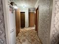 4-комнатная квартира · 64 м² · 4/5 этаж, Майкудук, 14й микрорайон 14 за 15 млн ₸ в Караганде, Алихана Бокейханова р-н — фото 11