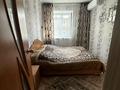 4-комнатная квартира · 64 м² · 4/5 этаж, Майкудук, 14й микрорайон 14 за 15 млн ₸ в Караганде, Алихана Бокейханова р-н — фото 14