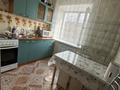 4-комнатная квартира · 64 м² · 4/5 этаж, Майкудук, 14й микрорайон 14 за 15 млн ₸ в Караганде, Алихана Бокейханова р-н — фото 15