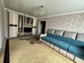 4-комнатная квартира · 64 м² · 4/5 этаж, Майкудук, 14й микрорайон 14 за 15 млн ₸ в Караганде, Алихана Бокейханова р-н — фото 2