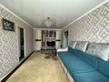 4-комнатная квартира · 64 м² · 4/5 этаж, Майкудук, 14й микрорайон 14 за 15 млн ₸ в Караганде, Алихана Бокейханова р-н — фото 3