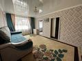 4-комнатная квартира · 64 м² · 4/5 этаж, Майкудук, 14й микрорайон 14 за 15 млн ₸ в Караганде, Алихана Бокейханова р-н — фото 5