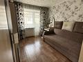 4-комнатная квартира · 64 м² · 4/5 этаж, Майкудук, 14й микрорайон 14 за 15 млн ₸ в Караганде, Алихана Бокейханова р-н — фото 7