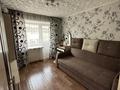 4-комнатная квартира · 64 м² · 4/5 этаж, Майкудук, 14й микрорайон 14 за 15 млн ₸ в Караганде, Алихана Бокейханова р-н — фото 8