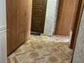 4-комнатная квартира · 64 м² · 4/5 этаж, Майкудук, 14й микрорайон 14 за 15 млн ₸ в Караганде, Алихана Бокейханова р-н — фото 9