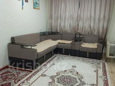 2-комнатная квартира · 48 м² · 1/5 этаж, Жабаева за 17 млн ₸ в Петропавловске