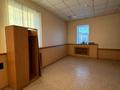 Свободное назначение, офисы • 400 м² за 880 000 〒 в Темиртау — фото 15