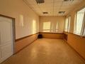 Свободное назначение, офисы • 400 м² за 880 000 〒 в Темиртау — фото 2