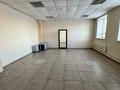 Свободное назначение, офисы • 400 м² за 880 000 〒 в Темиртау — фото 5