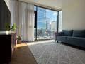 2-комнатная квартира · 75 м² · 3/9 этаж, Е-900 2 — ЕК-15 за 85 млн ₸ в Астане, Есильский р-н — фото 3