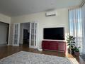2-комнатная квартира · 75 м² · 3/9 этаж, Е-900 2 — ЕК-15 за 85 млн ₸ в Астане, Есильский р-н — фото 4